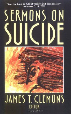 Sermons on Suicide