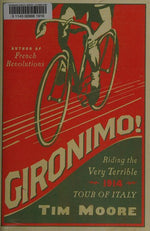 Gironimo!
