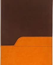 Niv Large Print Holy Bible cover