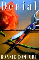 Denial cover