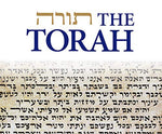 The Torah