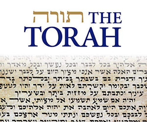The Torah