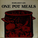 One pot meals