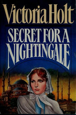 Secret for a Nightingale