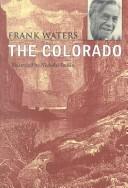 The Colorado cover
