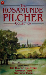 Rosamunde Pilcher Collection