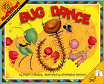 Bug Dance (Mathstart. Level 1)