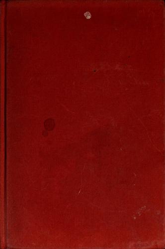 Beloved Benjamin is Waiting cover