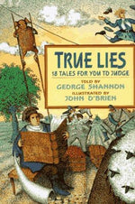 True Lies