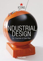 Industrial Design (Icons)