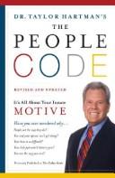 The People Code: It's All About Your Innate Motive