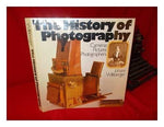 The history of photography: Cameras, pictures, photographers