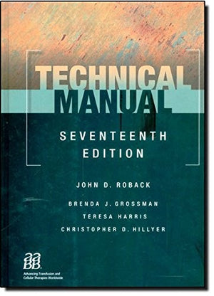 Technical Manual