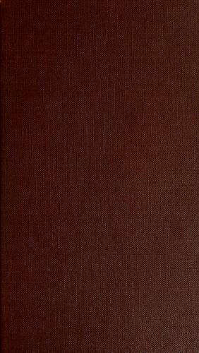 The Treble V : The Legacy of a Cattle Baron of the Old West cover