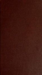 The Treble V : The Legacy of a Cattle Baron of the Old West