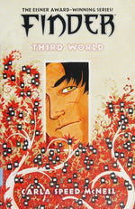 Finder: Third World