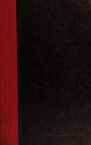 Robert Ludlum: The Ludlum Triad - The Holcroft Covenant, The Matarese Circle, The Bourne Identity cover