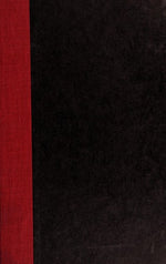 Robert Ludlum: The Ludlum Triad - The Holcroft Covenant, The Matarese Circle, The Bourne Identity
