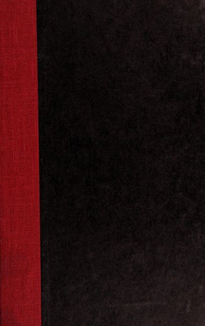 Robert Ludlum: The Ludlum Triad - The Holcroft Covenant, The Matarese Circle, The Bourne Identity