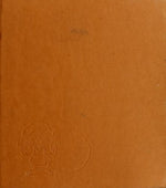 An American Tail - The Illustrated Story