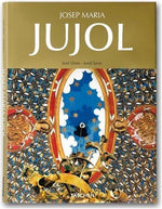 Josep Maria Jujol