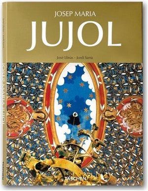 Josep Maria Jujol