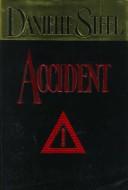 Accident cover