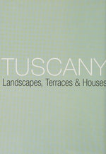 Tuscany Style (Taschen 25th Anniversary Icon Series)