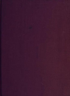 The Body Book: A Fantastic Voyage to the World Within