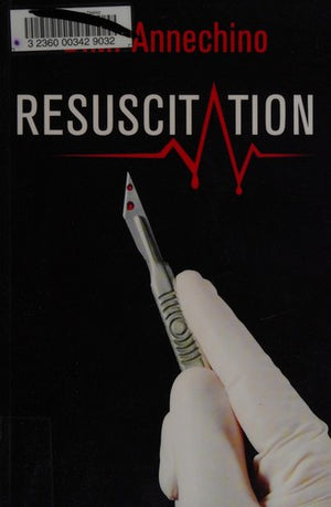 Resuscitation