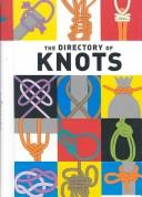Directory of Knots cover