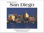 San Diego (Beautiful America)