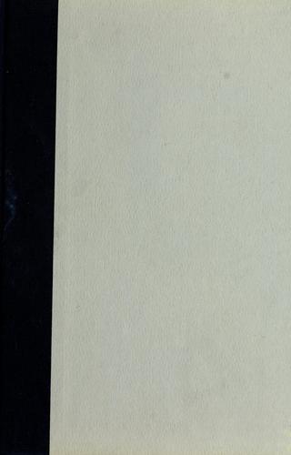 Number 1 cover