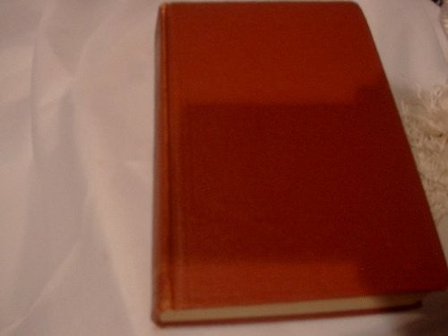 Dragon Seed cover