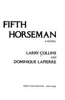 The Fifth Horseman
