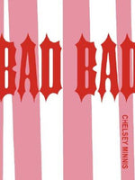 Bad Bad