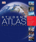 Student Atlas