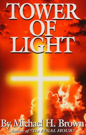 Tower of Light