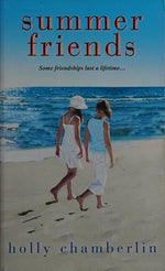 Summer Friends