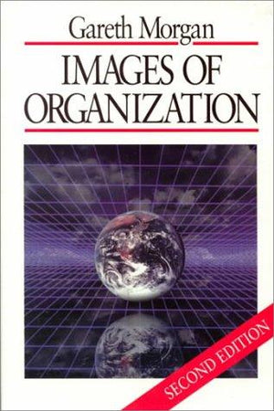 Images of Organization