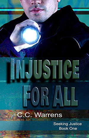 Injustice For All (Seeking Justice)