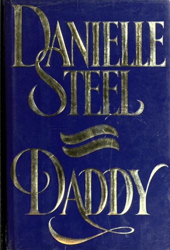 Daddy cover