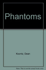 Phantoms