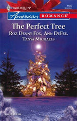 The Perfect Tree: An Anthology