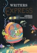 Writers Inc cover