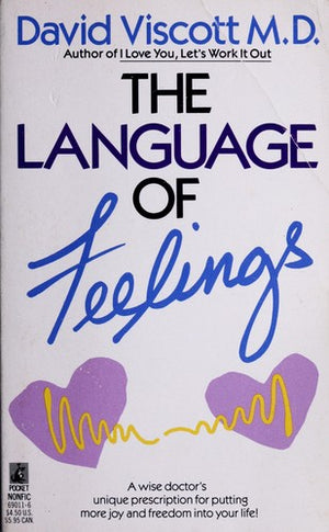 Language of Feelings