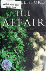 The Affair