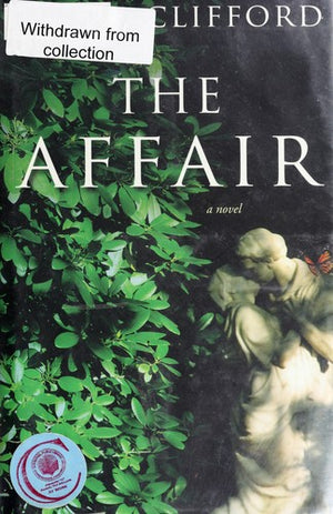 The Affair