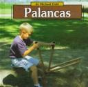 Palancas (Maquinas Simples/Simple Machines) (Spanish Edition) cover