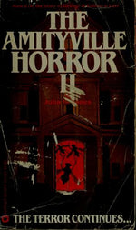 Amityville Horror 2